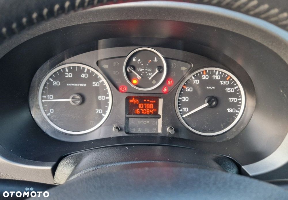 Citroën Berlingo Multispace BlueHDi 120 S&S SELECTION - 20