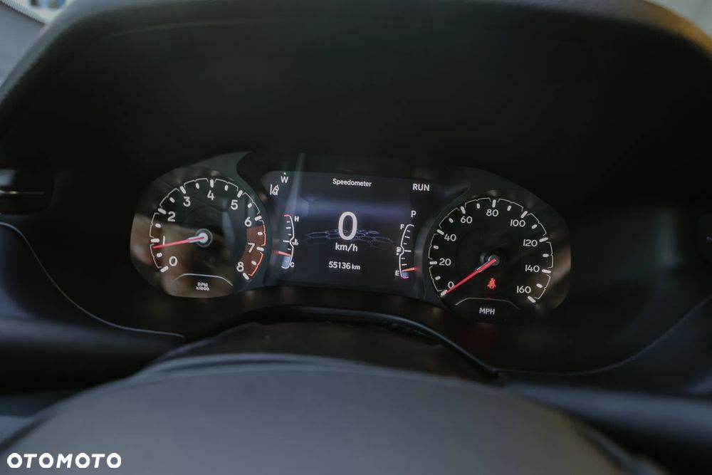Jeep Compass - 12
