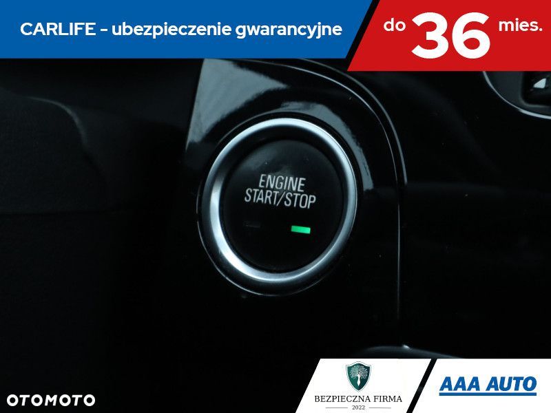 Opel Mokka - 19