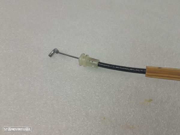 Fecho Porta Tras Dto Fiat Bravo Ii (198_) - 7