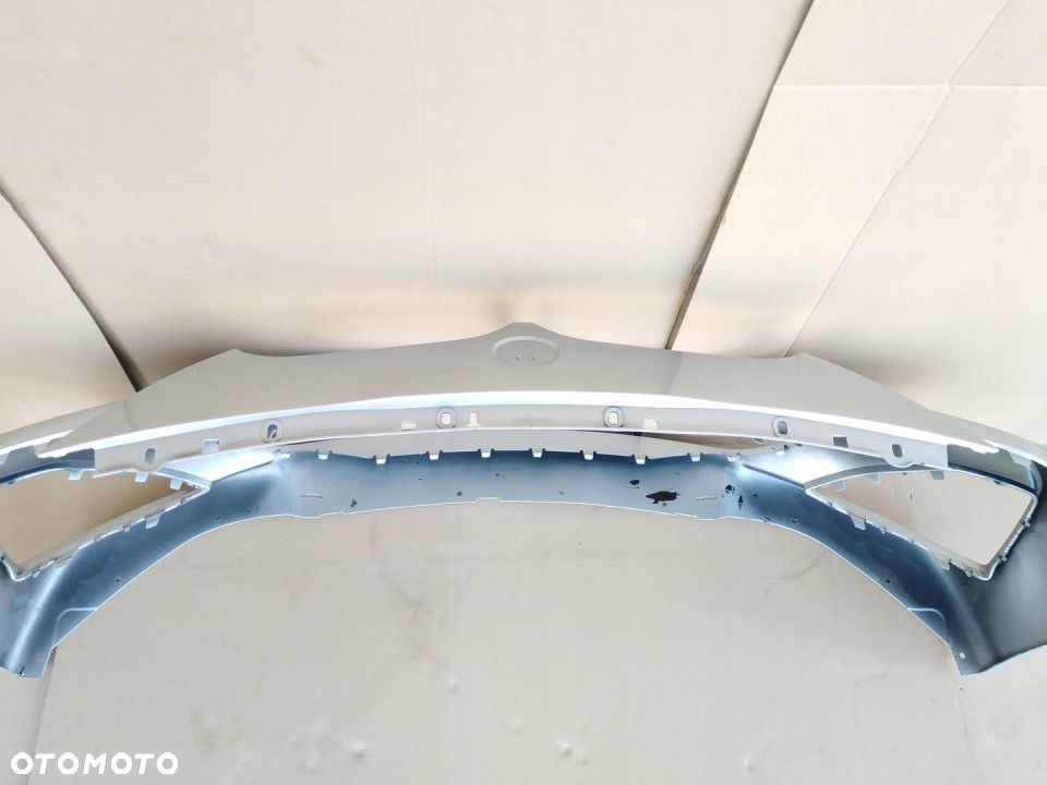 ZDERZAK PRZÓD PRZEDNI BMW 2 F45 F46 LCI M-PAKIET - 7