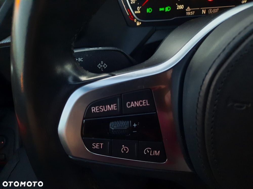 BMW Seria 1 118i M Sport - 28