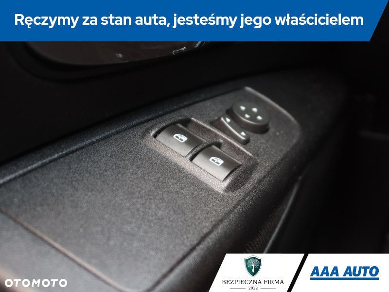 Fiat Grande Punto - 17