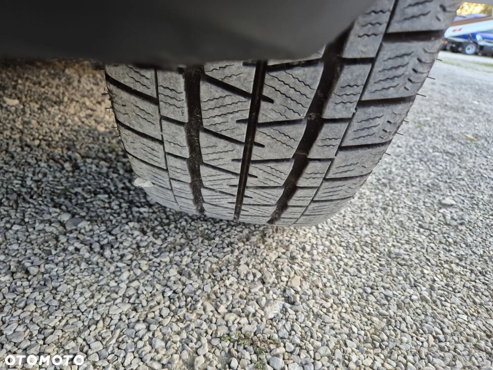 Renault Master 2.3 125KM ŚLICZNY Bez AdBlue** - 21