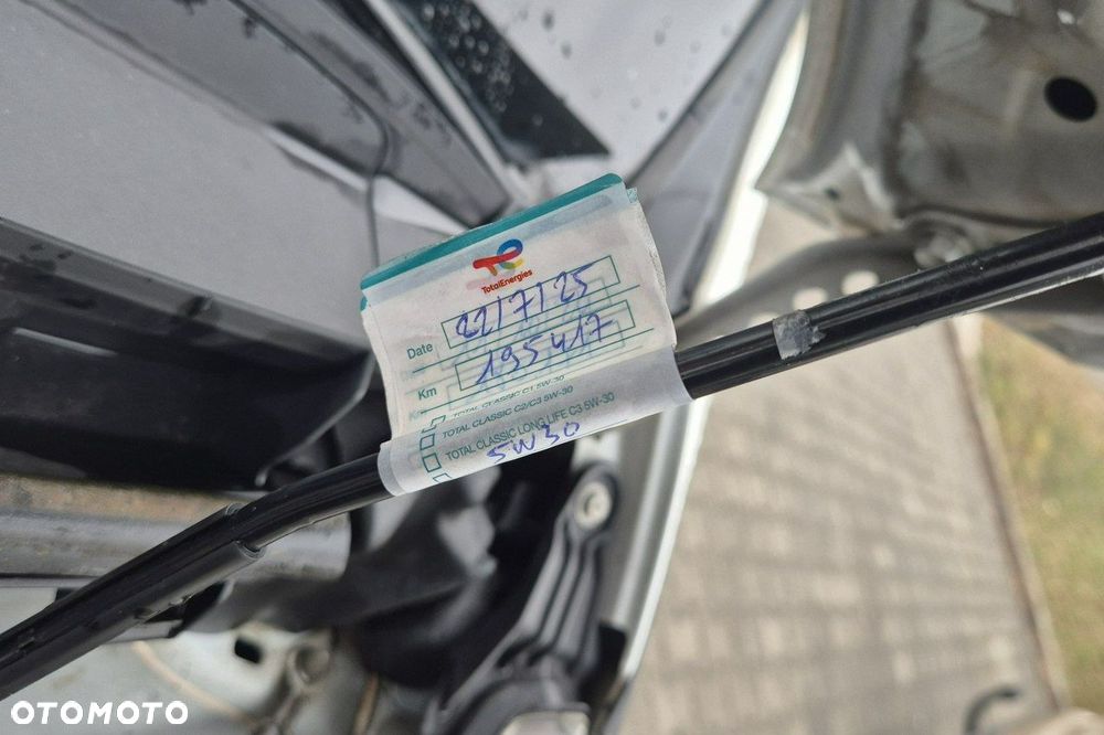 Toyota Aygo 1.0 VVT-i Sprint EU6 - 17