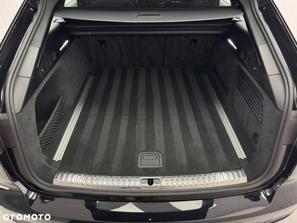 Audi A6 Avant 40 TDI S tronic - 27