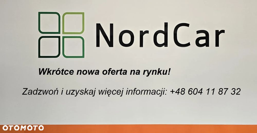 Skoda Karoq 2.0 TDI SCR 4x4 Selection DSG