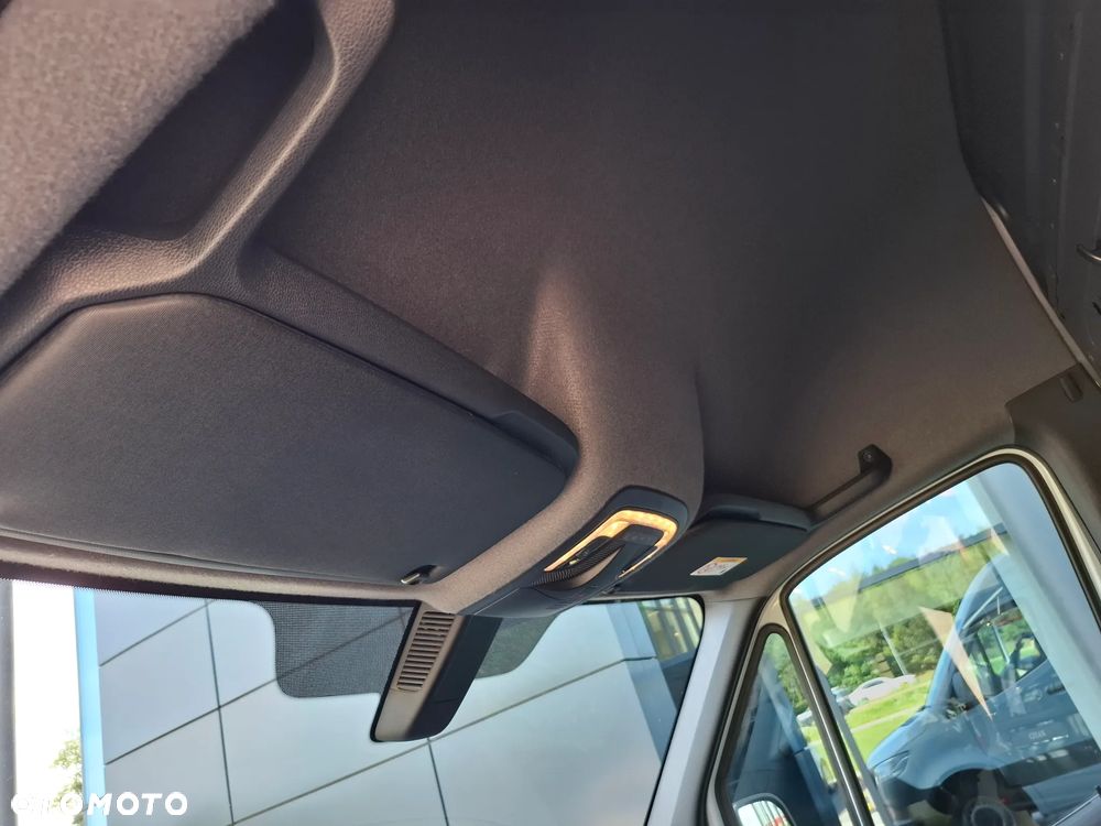 Mercedes-Benz Sprinter 315 CDI Furgon PRO standard  3665 mm L2H2 - 38