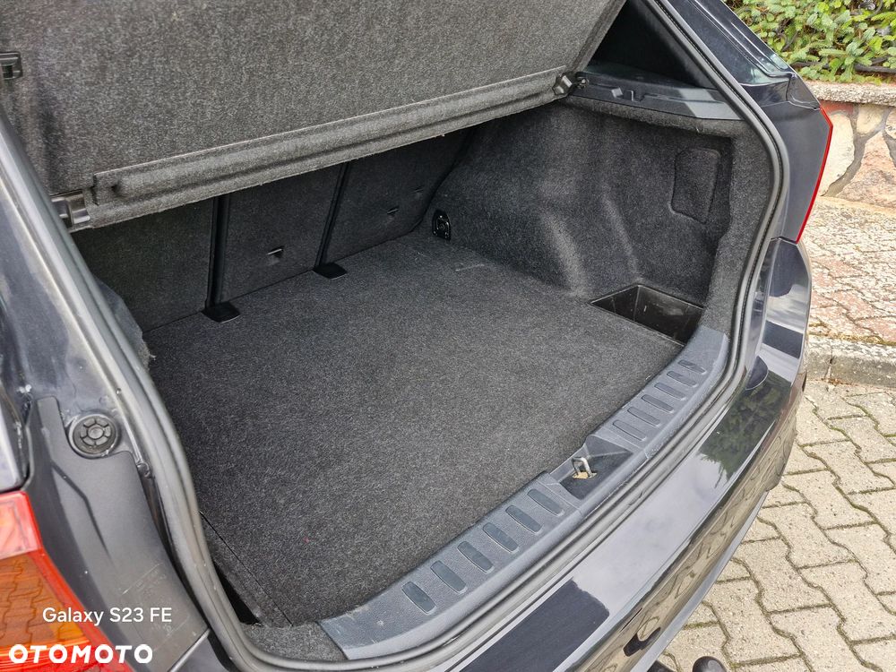 BMW X1 xDrive23d - 22
