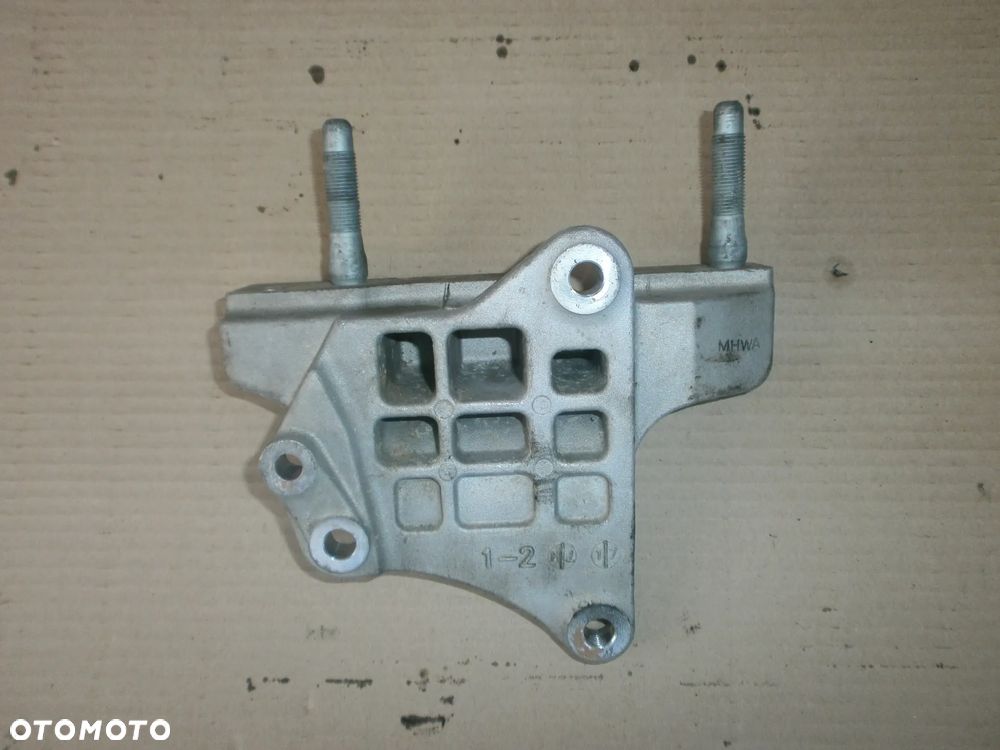 ŁAPA SILNIKA G4KH 2.0T GDI HYUNDAI - 2
