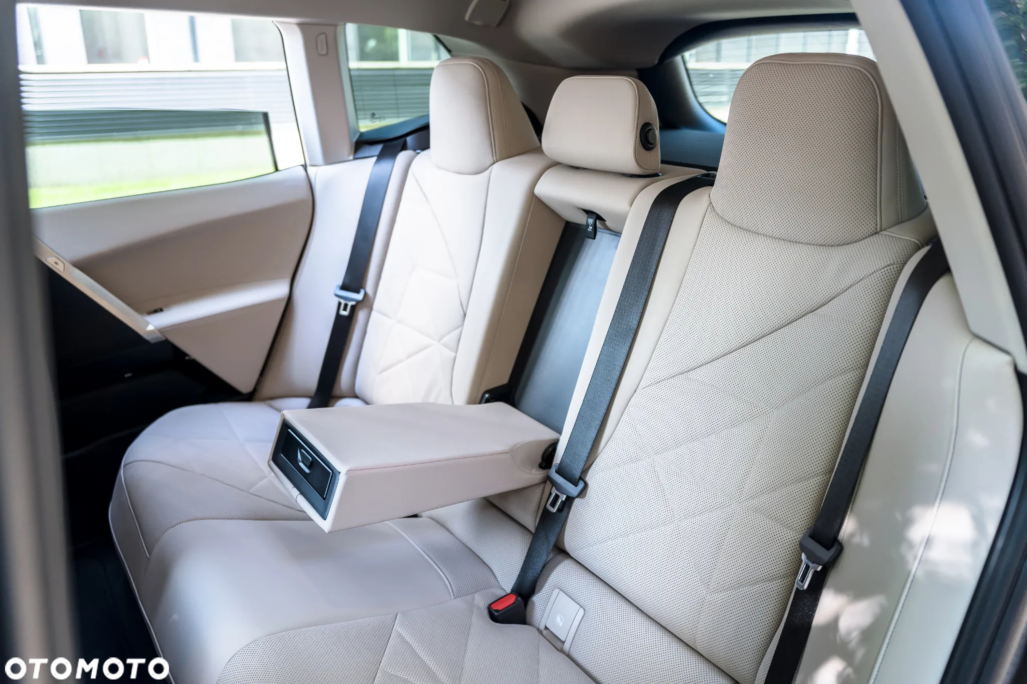 BMW iX xDrive50 111.5kWh - 16