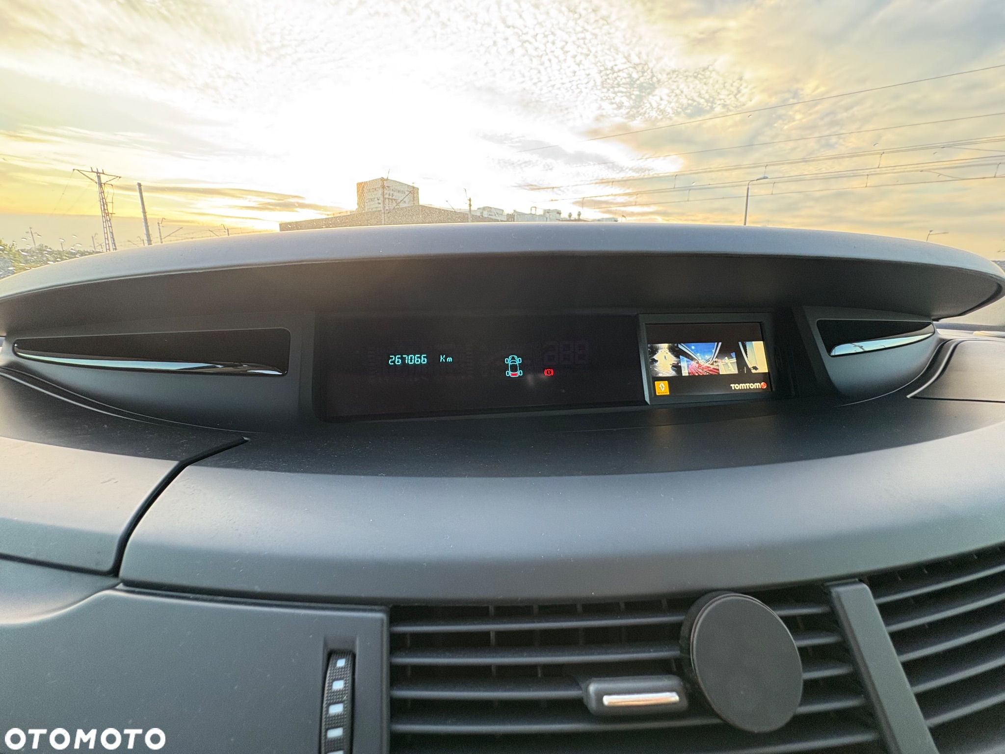 Renault Grand Espace 2.0 Celsium - 13