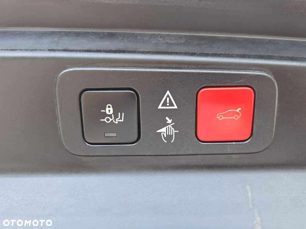 Peugeot 5008 BlueHDI 130 Allure Business-Paket - 12
