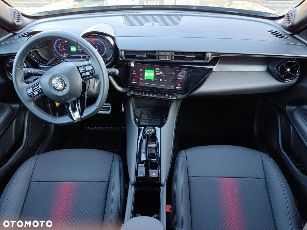Alfa Romeo Junior - 15