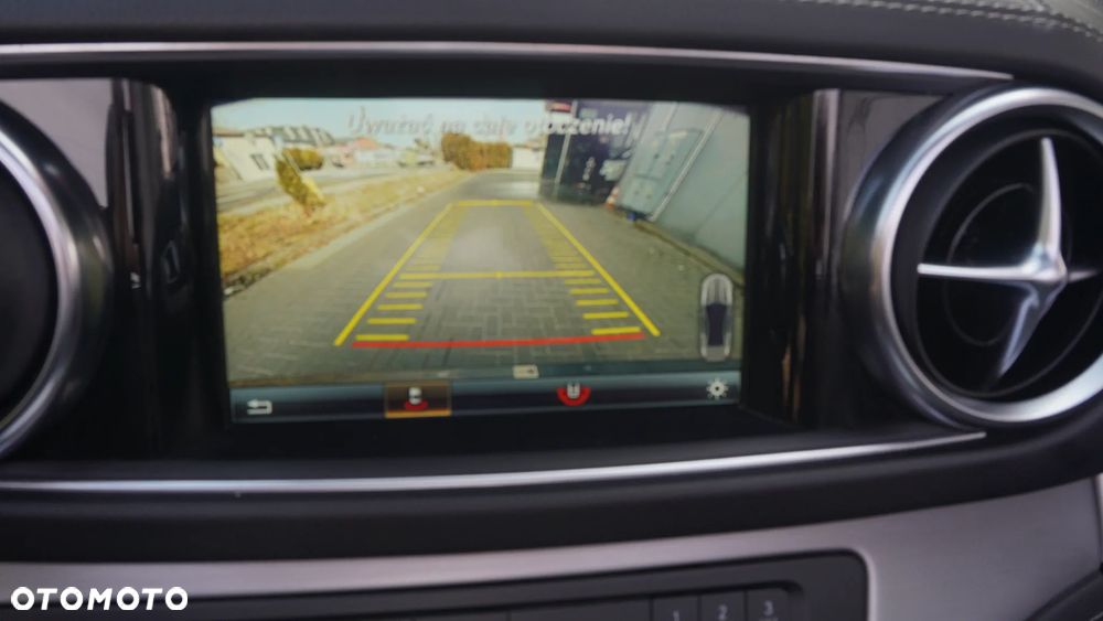 Mercedes-Benz SL 400 - 38