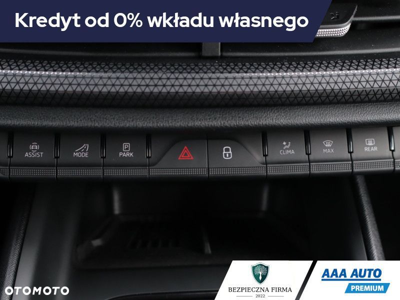 Skoda Elroq - 15