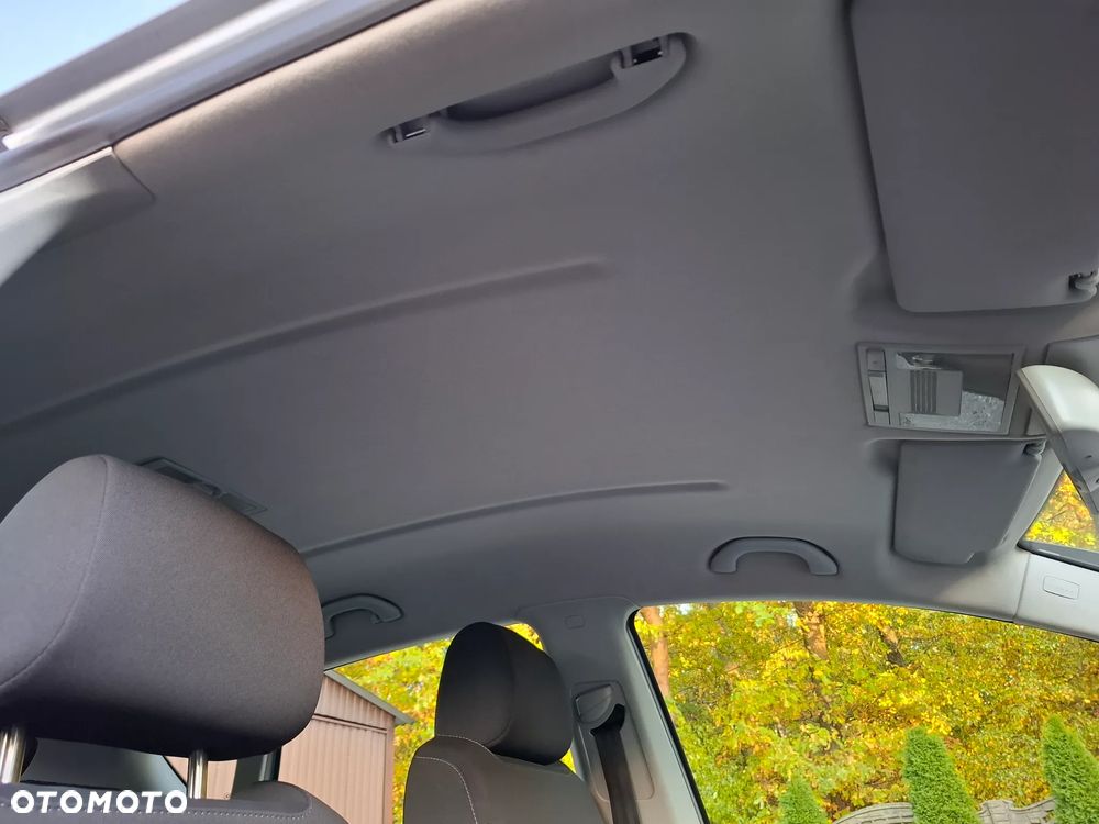 Seat Altea 1.2 TSI (Ecomotive) Start & Stop Style Copa - 20