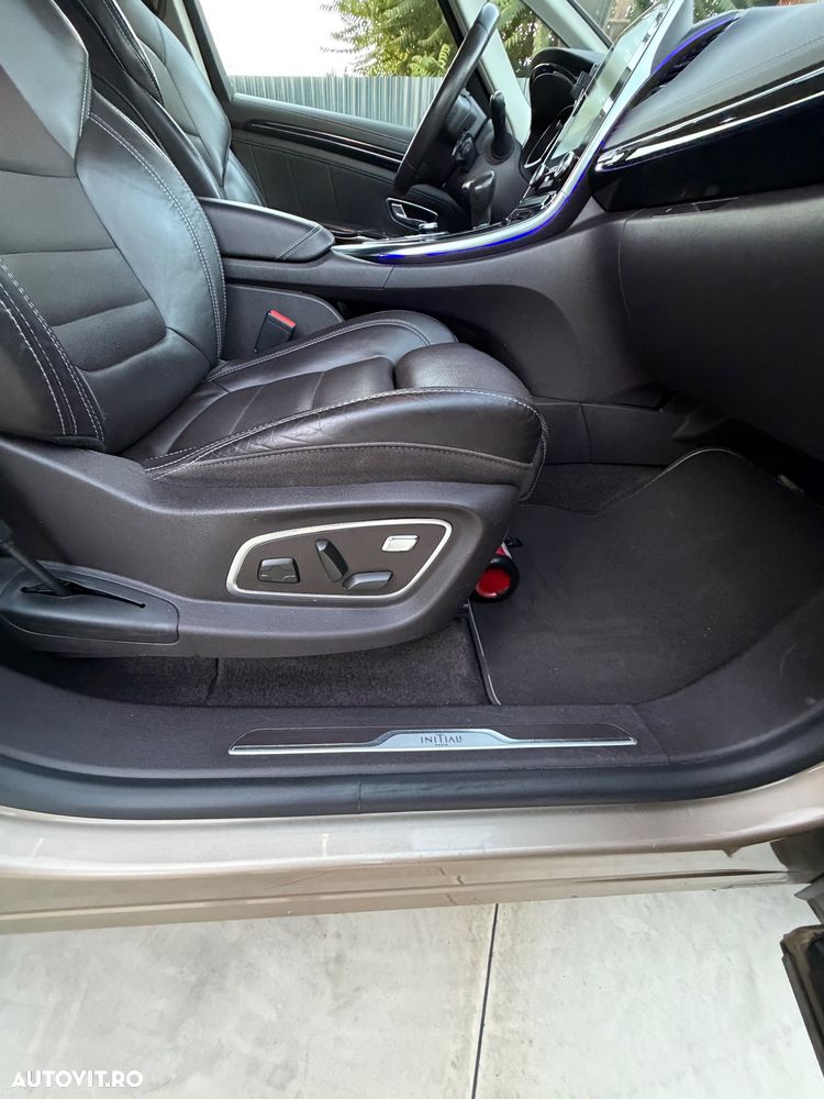 Renault Espace - 37
