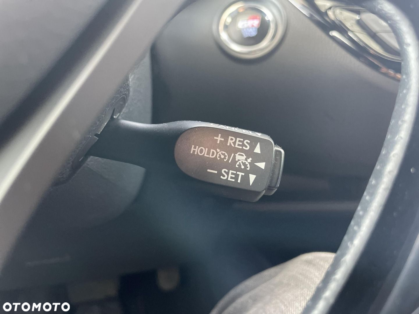 Toyota C-HR - 21
