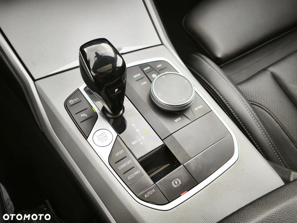 BMW Seria 3 - 9