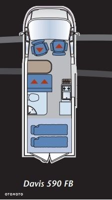 Karmann-Mobil DAVIS - 3