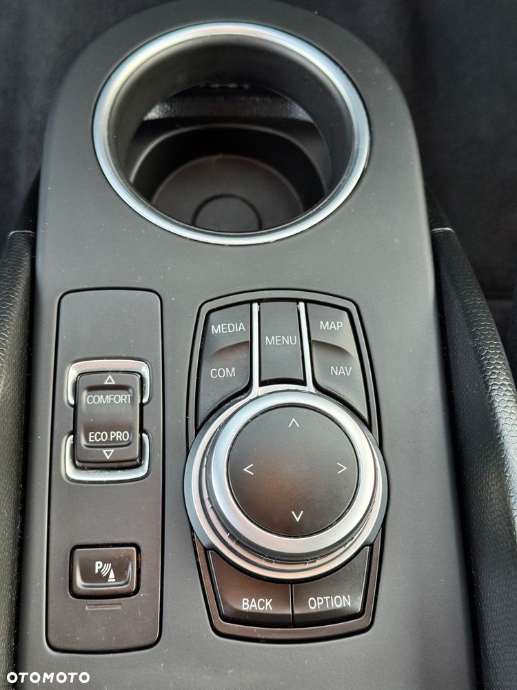 BMW i3 - 11