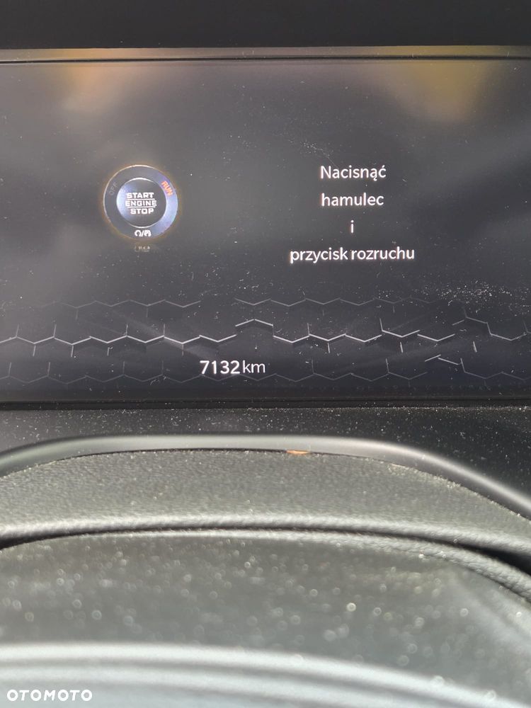 Jeep Compass - 18