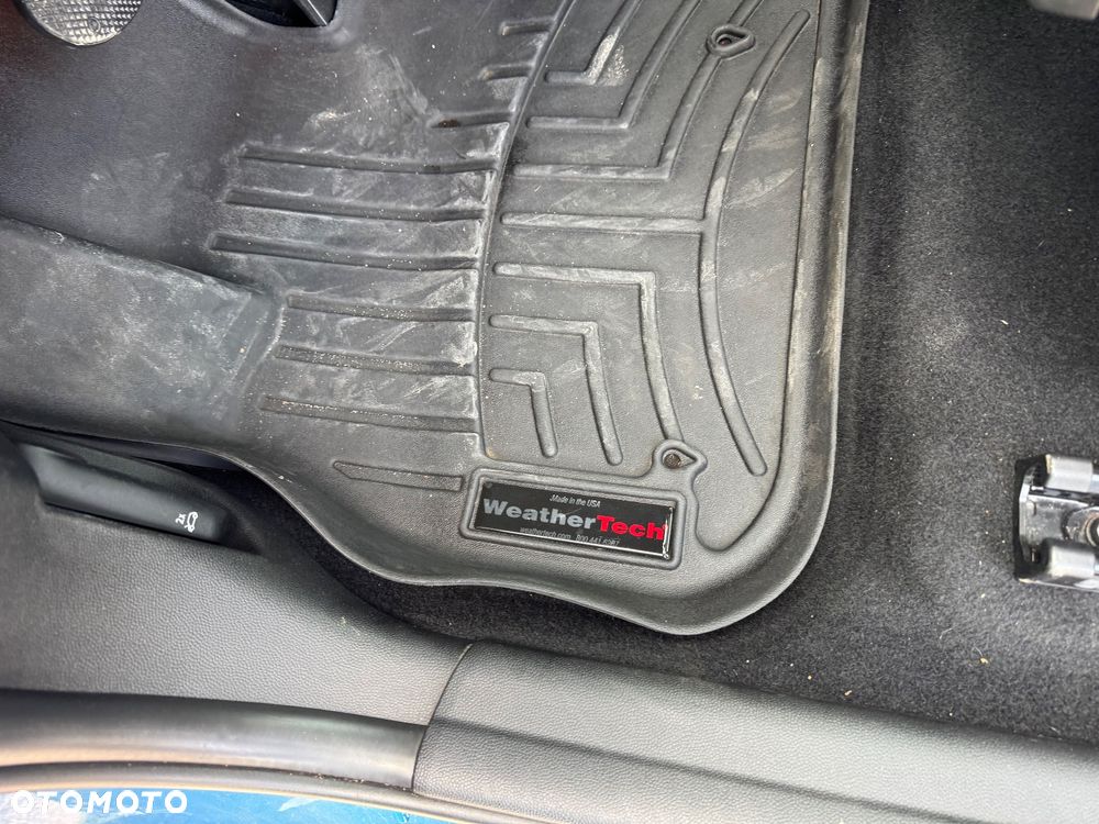 MINI Countryman Cooper S All4 - 35