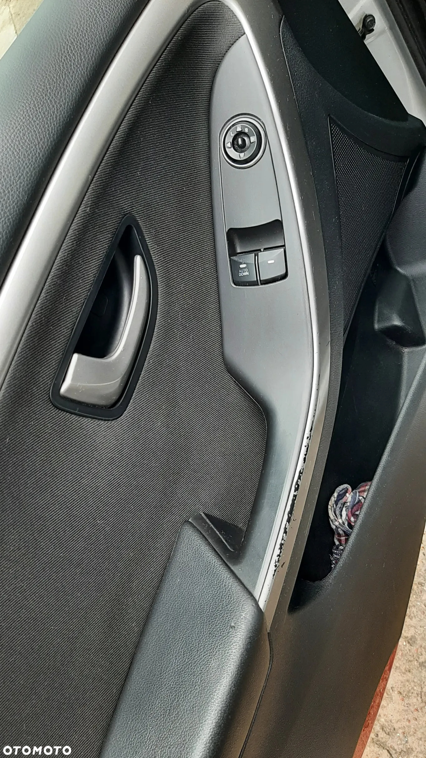 Hyundai i30 - 9