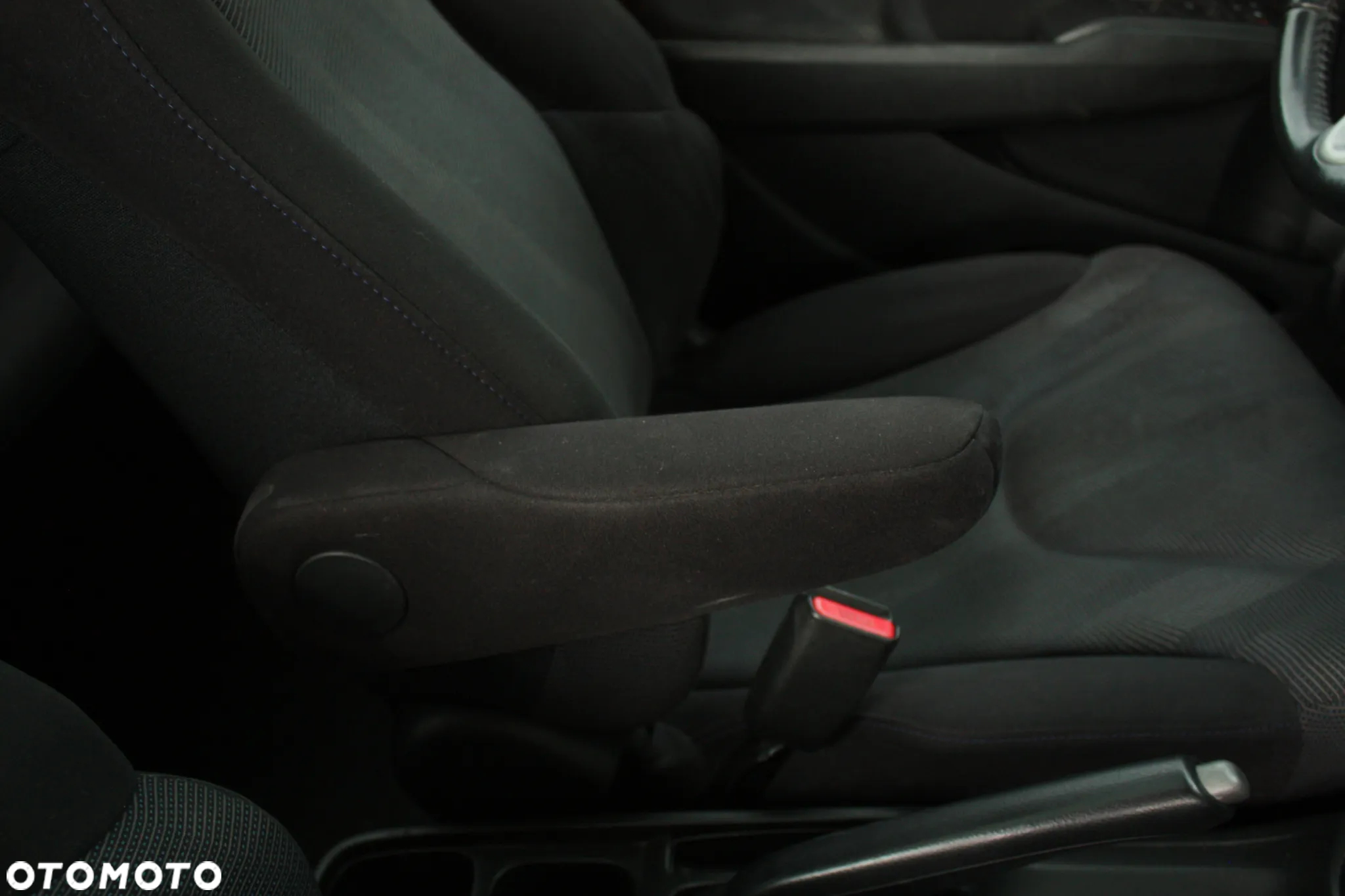 Honda Jazz 1.4 i-VTEC Exclusive - 16