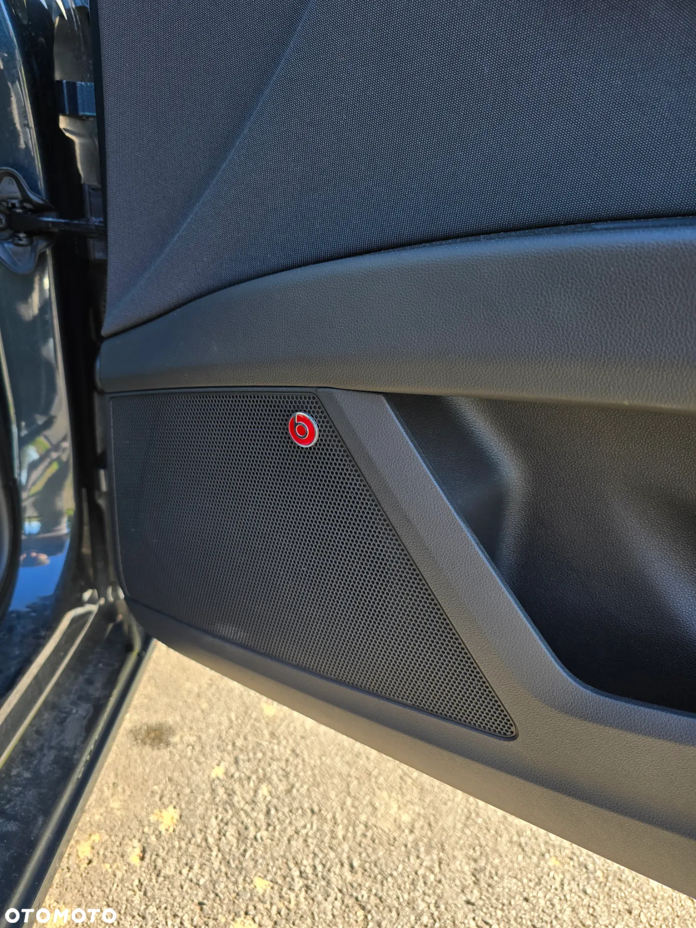 Seat Leon 1.5 EcoTSI Evo FR S&S - 12