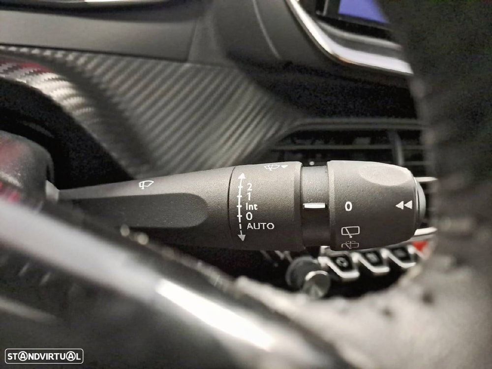 Peugeot 2008 1.2 PureTech Active - 15