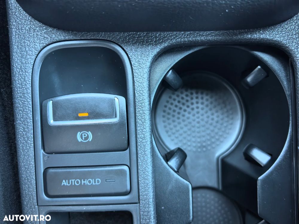 Volkswagen Tiguan 2.0 TDI DPF 4Motion DSG Life - 20