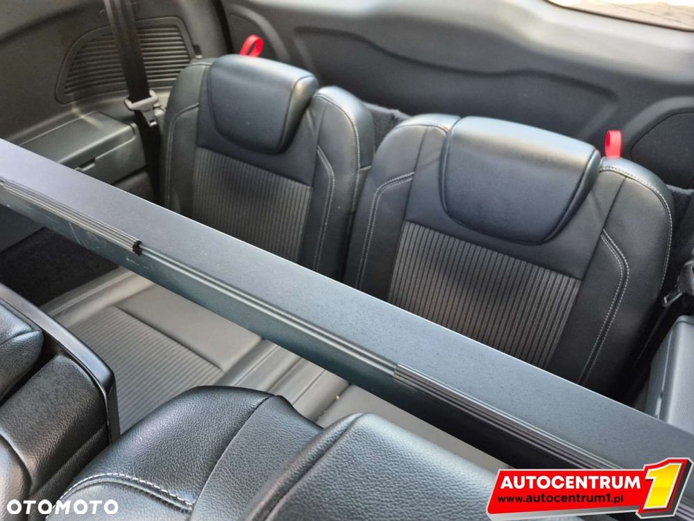 Ford C-MAX - 18