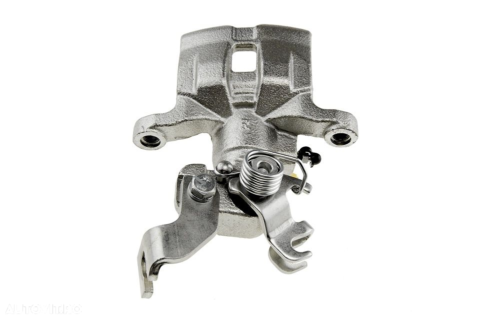 Etrier spate Mazda 6 2002-2012, Dreapta, NTY HZT-MZ-003 - 3