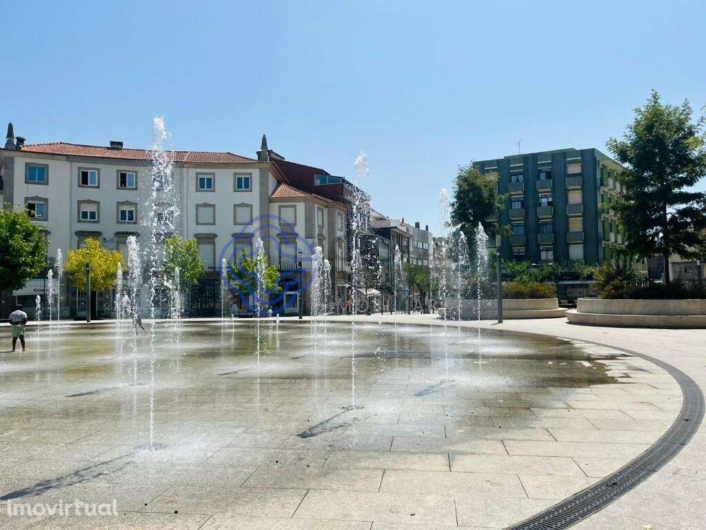 Venda de restaurante e pizzaria - Grande imagem: 3/14