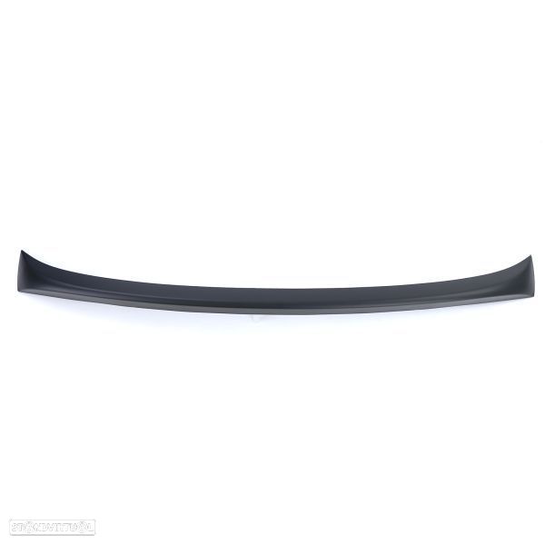 Aileron Bmw Série 3 E90 (2005 a 2012) Performance - 6
