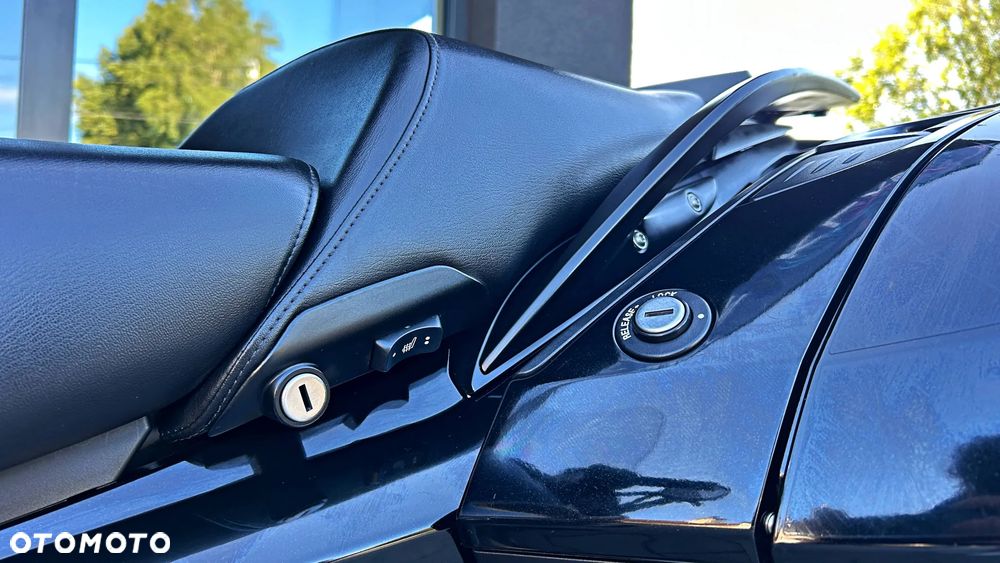 BMW K - 25