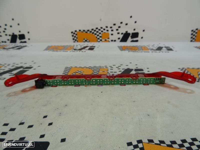 3º Stop Bmw 1 (E87)  6931397 / 6 931 397 / 63256924673 - 4