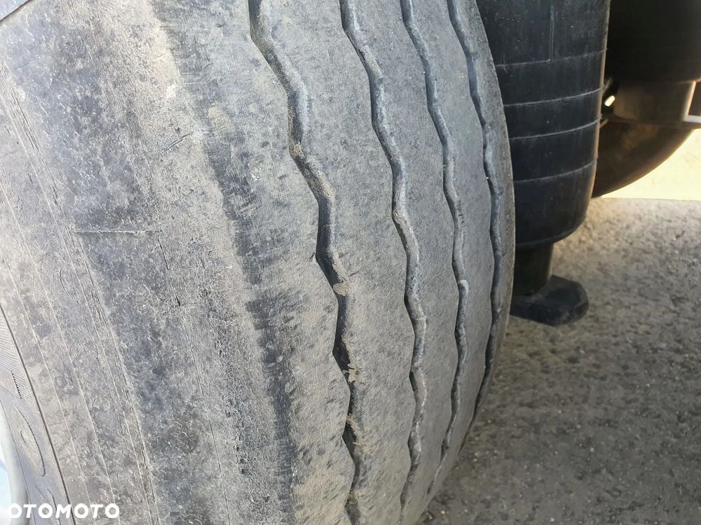 Schmitz Cargobull SCS 24/L • Standard • 2018 r. • - 13