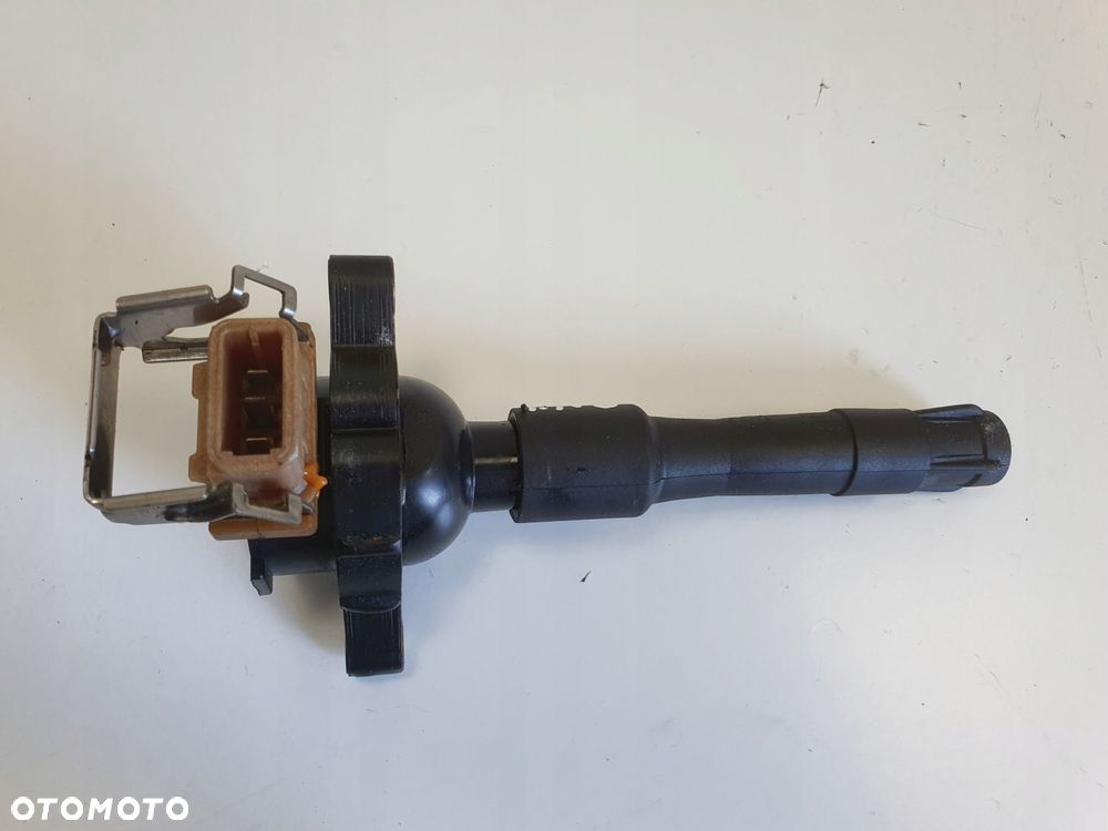 CEWKA ZAPŁONOWA Range Rover III L322 4.4 V8 _ 1748017 - 5