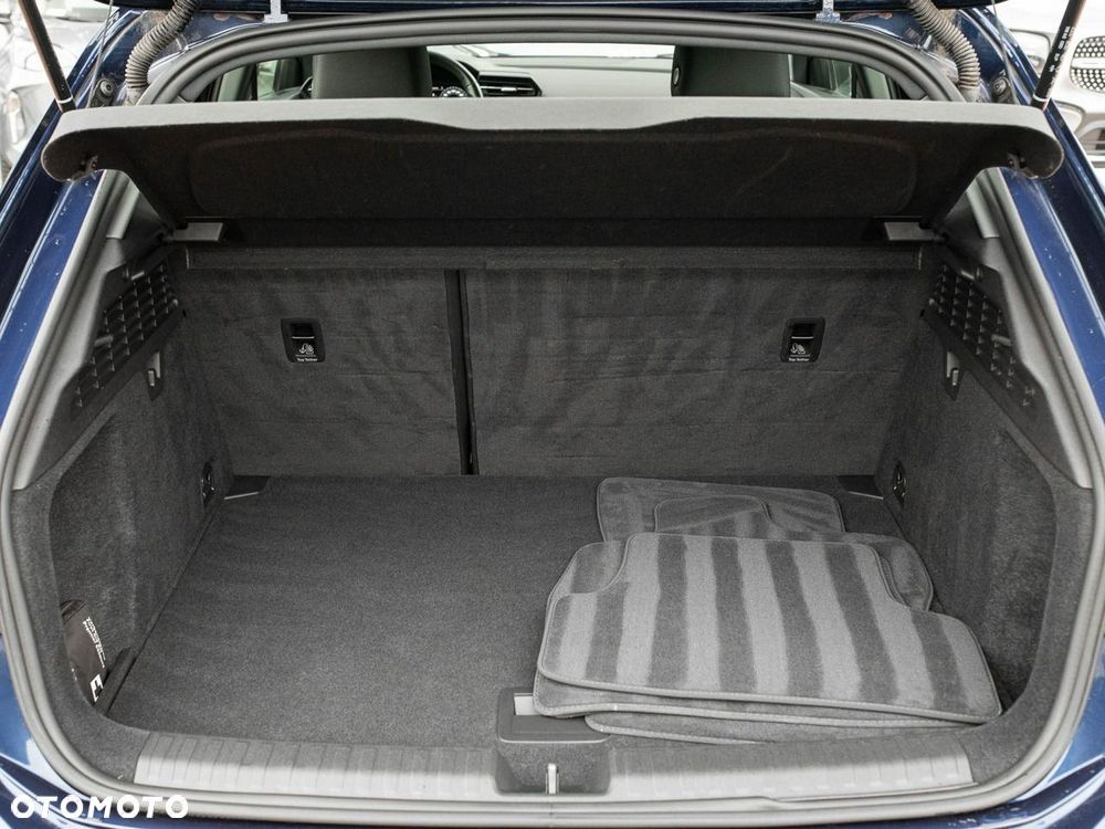 Audi A3 Sportback - 25
