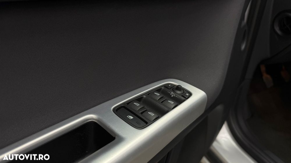 Volvo V50 DPF D2 - 25