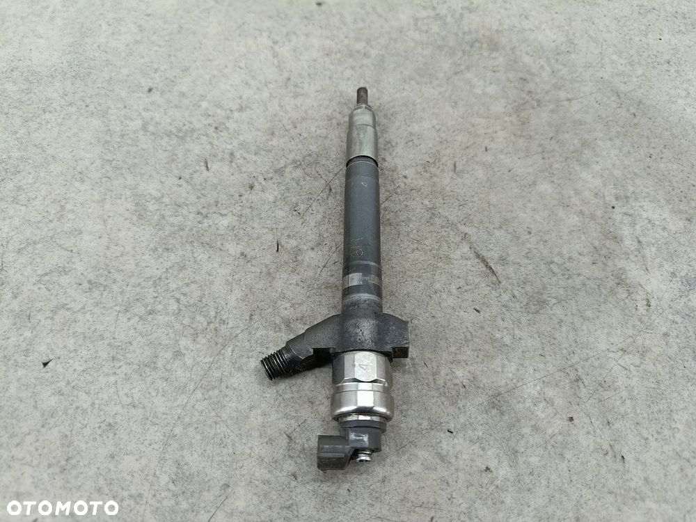 WTRYSKIWACZ PEUGEOT BOXER II 6C1Q-9K546-AC DENSO 2.2 HDI - 8
