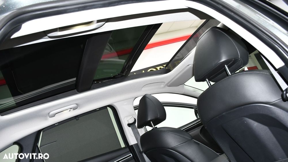 Hyundai Tucson 1.6 T-GDi HEV 2WD Advantage - 12