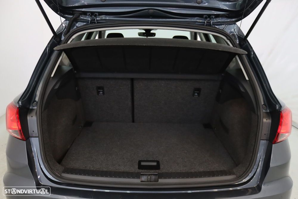 SEAT Arona 1.0 TSI Style - 29