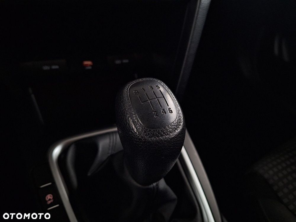 Kia Ceed 1.0 T-GDI S - 23