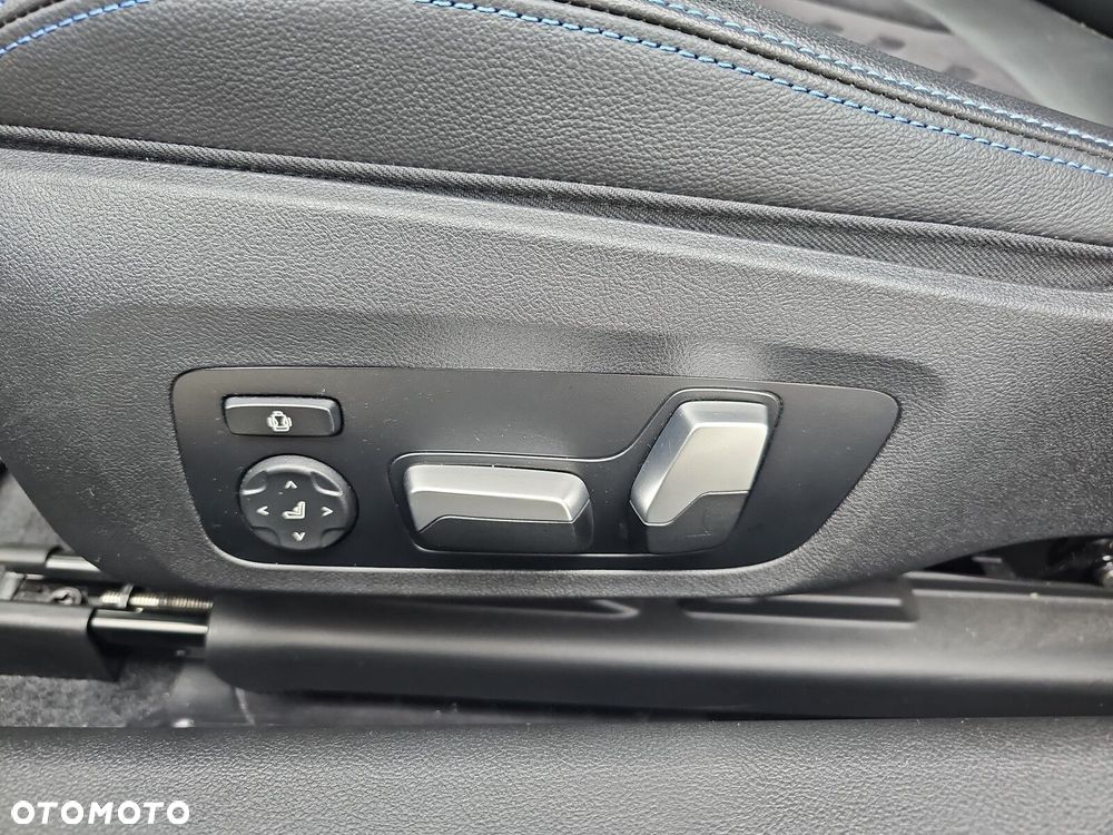 BMW Seria 2 220i M Sport - 19
