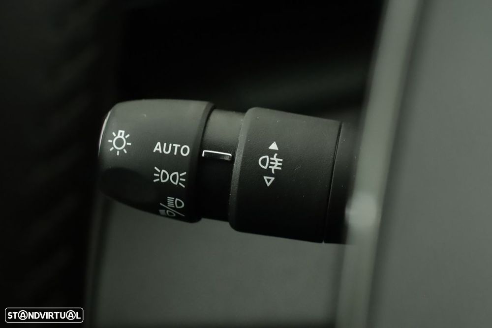 Peugeot 308 PureTech 130 EAT8 Active Pack - 16