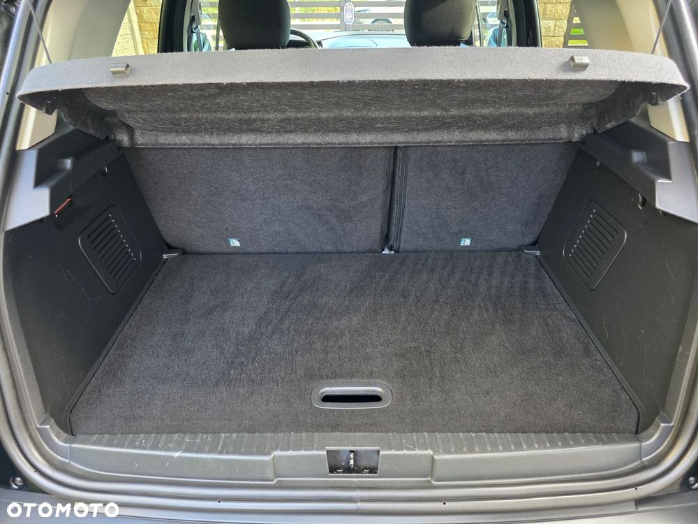 Renault Captur - 29